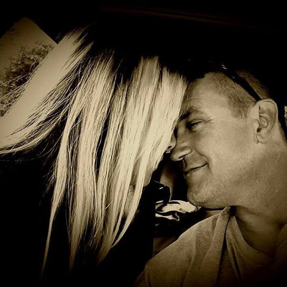 Meet your Posher, Sheana - Picture 1 of 1